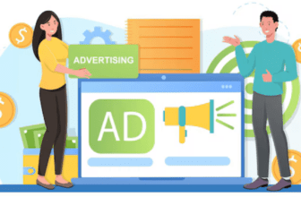 6 Fascinating Reasons People Like Google AdSense