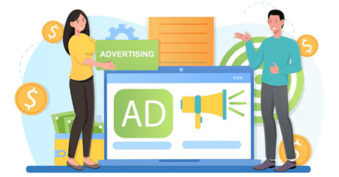 6 Fascinating Reasons People Like Google AdSense