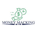 Mack Money Online