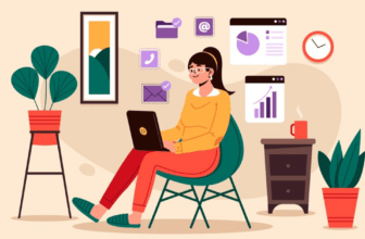 10 wonderful Google Jobs now you can do start in a Home