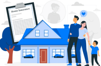 5 Best Benefits of Home Insurance You Should Know for a Lifetime