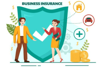 How To Earn $398Day Using BUSINESS INSURANCE