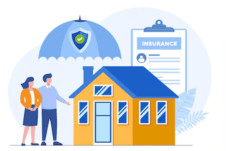 How to Choose the Right Home Insurance for You