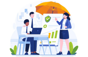 How to Choose the Right Insurance for Your Business