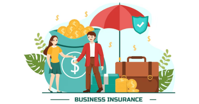 How to Save Money on Your Business Insurance Premiums