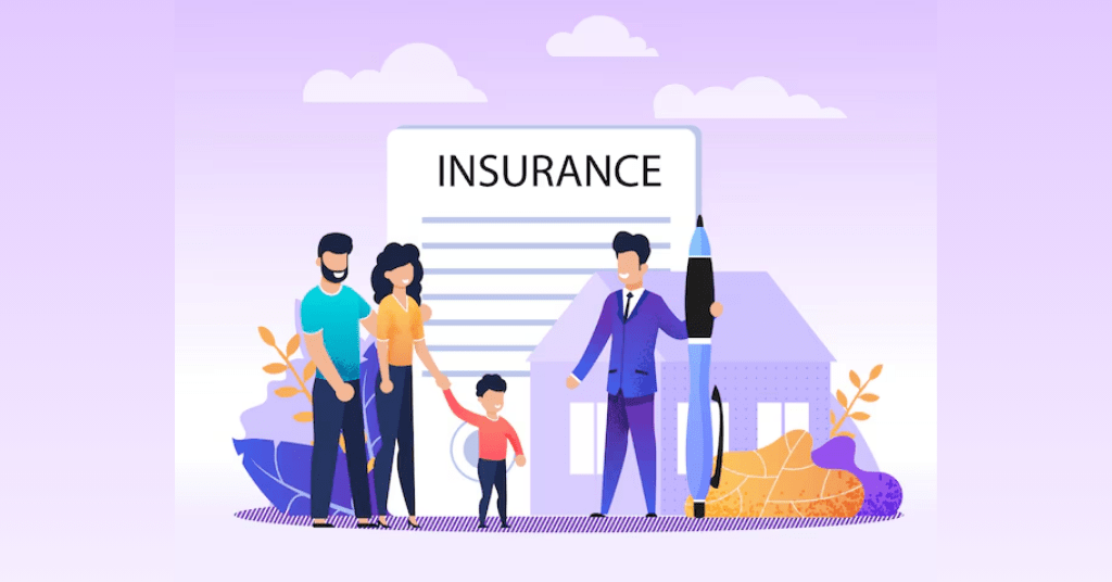 Top Benefits of Life Insurance You Should Know for a Lifetime