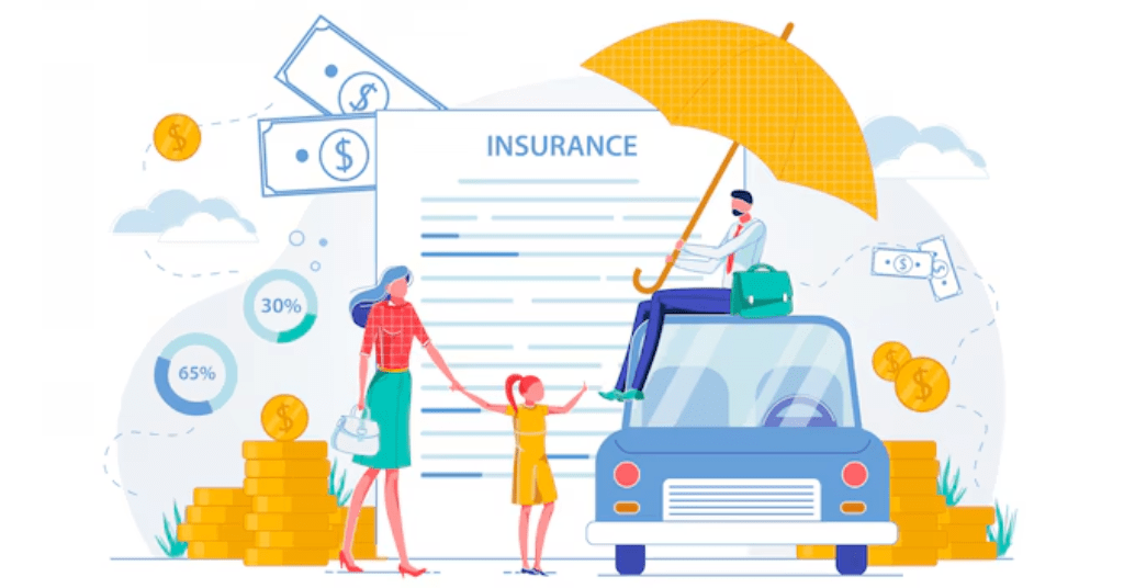 Top Benefits of Life Insurance You Should Know for a Lifetime