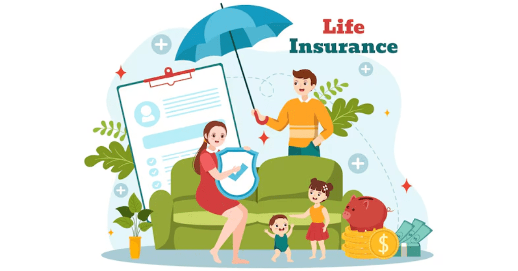 Top Benefits of Life Insurance You Should Know for a Lifetime