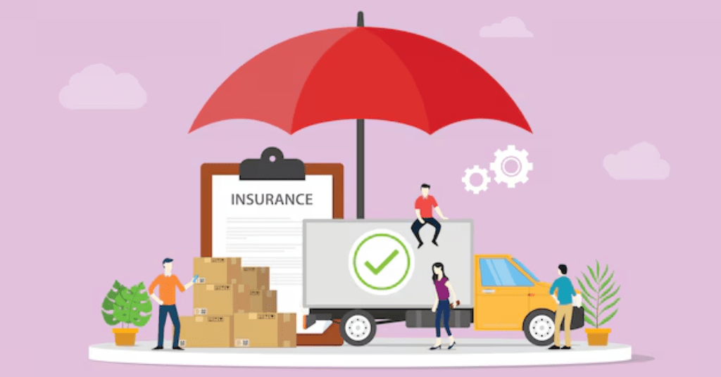 How to Save Money on Your Business Insurance Premiums