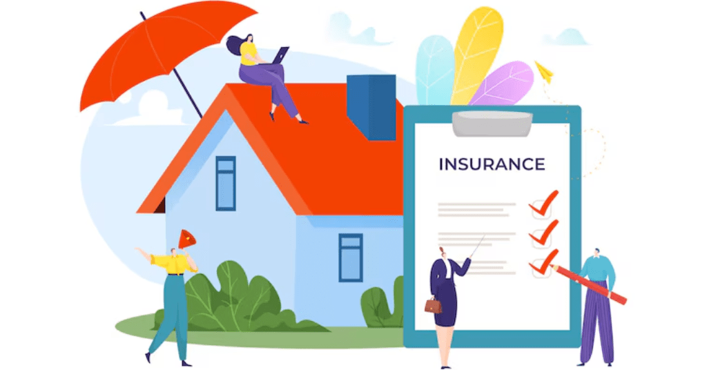 How to Save Money on Your Home Insurance