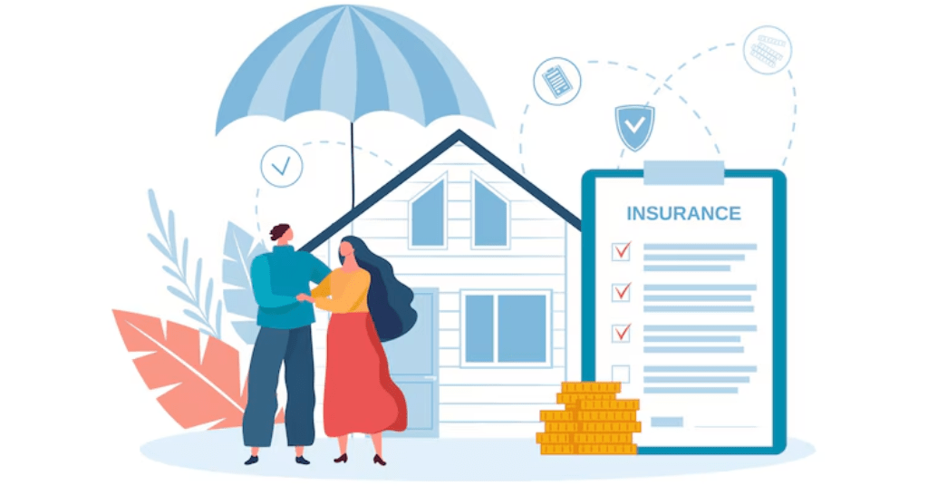 How to Save Money on Your Home Insurance