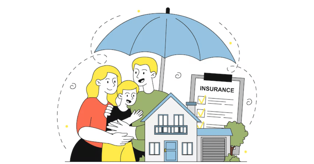 How to Save Money on Your Home Insurance