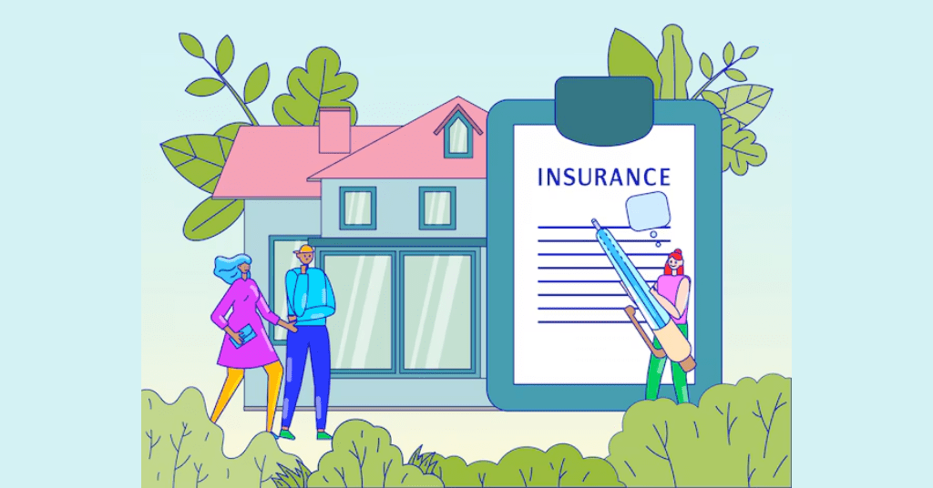 How to Save Money on Your Home Insurance