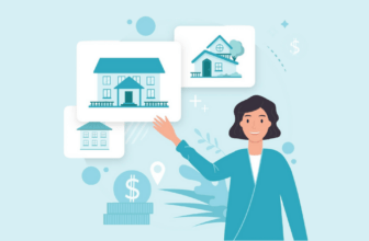 How to Save Money on Your Home Insurance