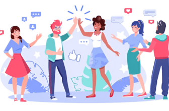 Simple Tips for Creating Eye-Catching Facebook Ads