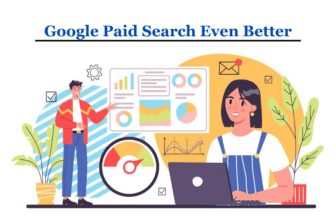 10 Tips for Making a Good Google Paid Search Even Better