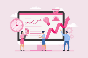 7 Simple Secrets to Totally Rocking Your Google paid Search