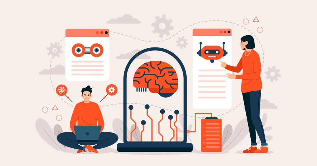 How to Analyze Your Content for RankBrain Success 4 How to Analyze Your Content for RankBrain Success