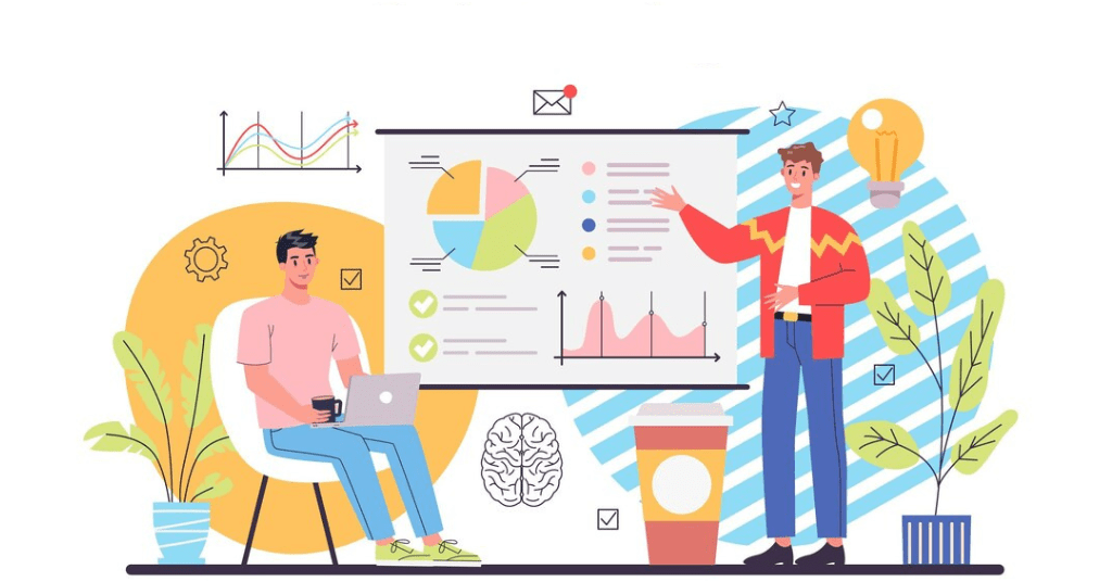 How to Analyze Your Content for RankBrain Success 1 How to Analyze Your Content for RankBrain Success