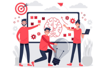 How to Analyze Your Content for RankBrain Success