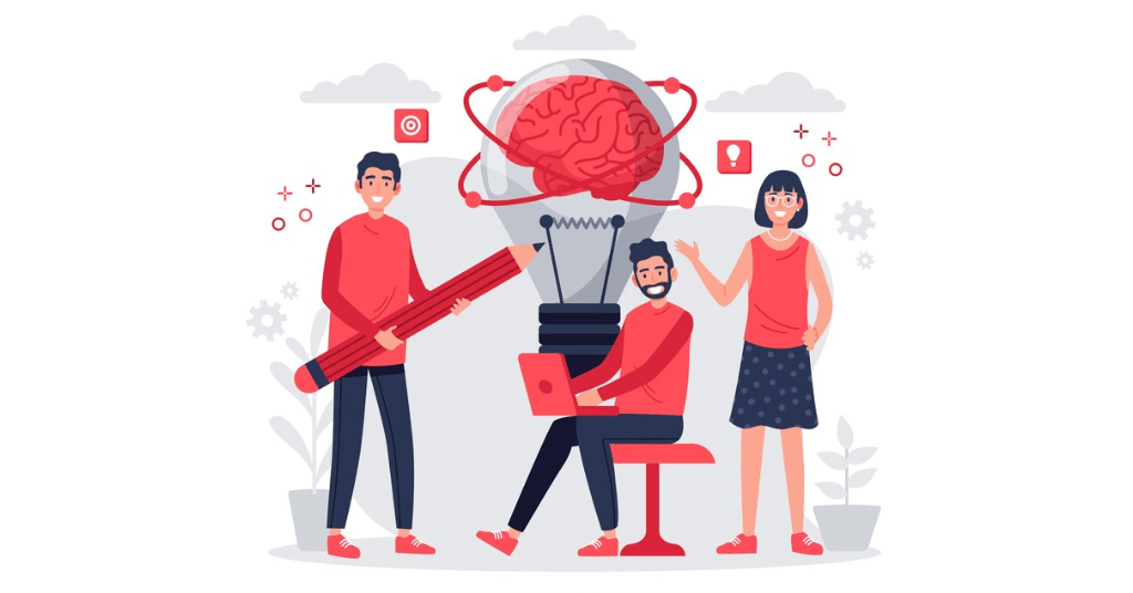 How to Analyze Your Content for RankBrain Success 5 How to Analyze Your Content for RankBrain Success