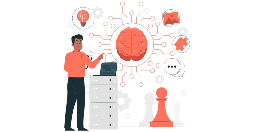 How to Analyze Your Content for RankBrain Success 2 How to Analyze Your Content for RankBrain Success