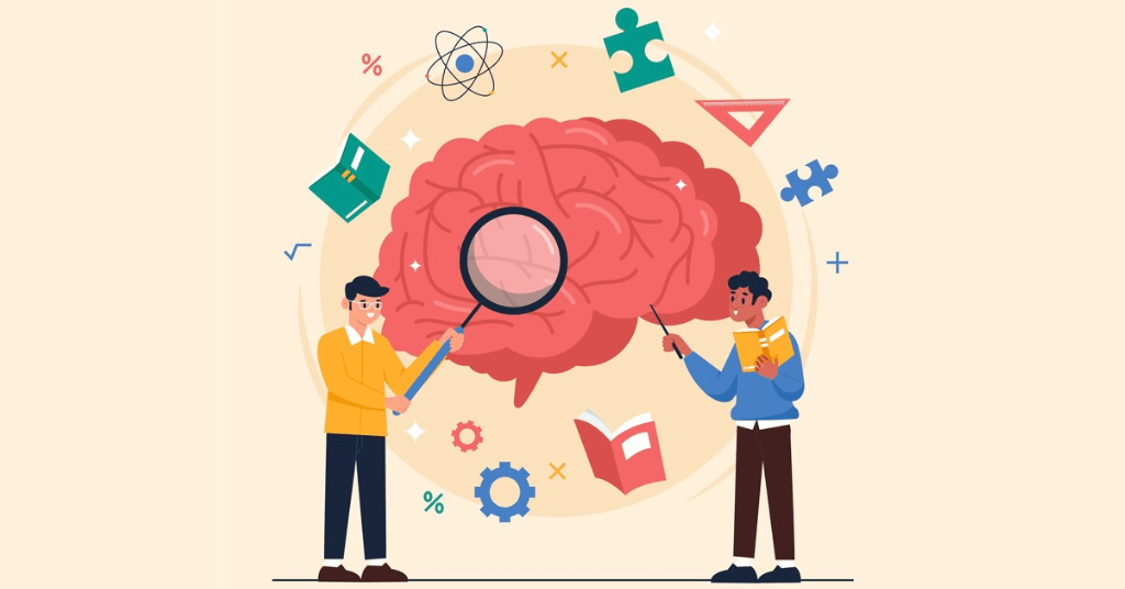 How to Analyze Your Content for RankBrain Success 3 How to Analyze Your Content for RankBrain Success