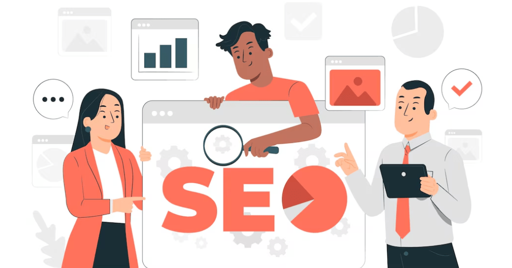 How to Analyze Your Content for RankBrain Success 7 How to Analyze Your Content for RankBrain Success
