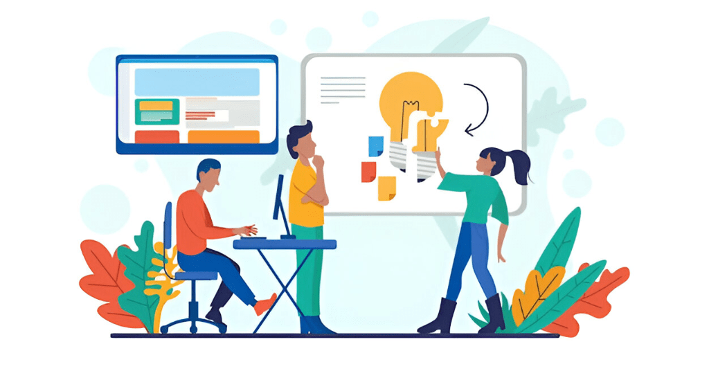 How to Explain Mack Money Online to Your Boss