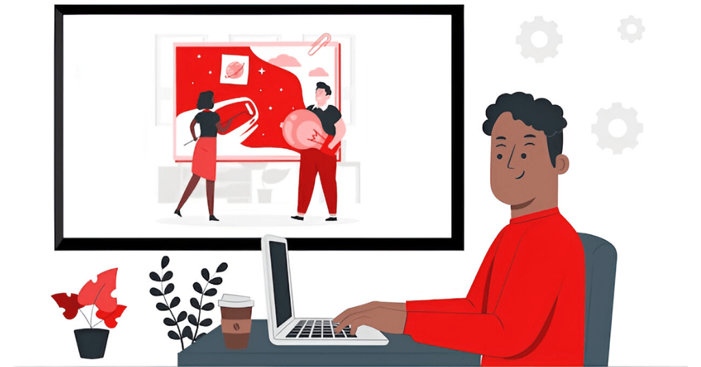 How to Optimize Your New Site for Google SEO Success 6 How to Optimize Your New Site for Google SEO Success