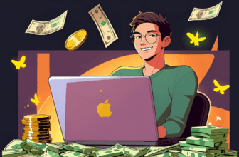 How to Explain Mack Money Online to Your Boss