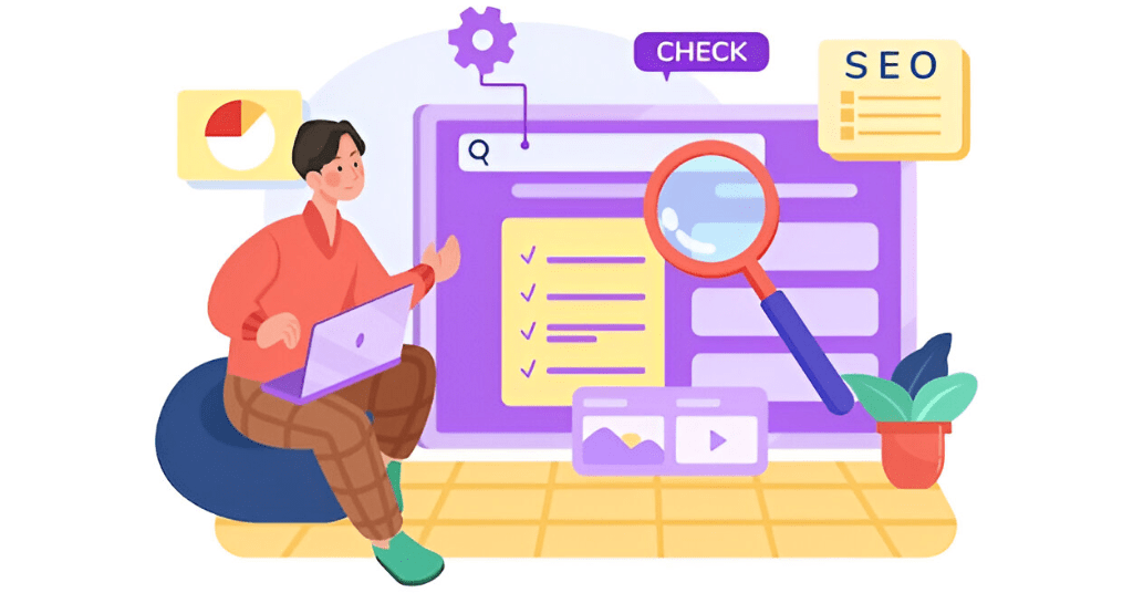 How to Optimize Your Content for Google SEO You Know Need 5 How to Optimize Your Content for Google SEO You Know Need