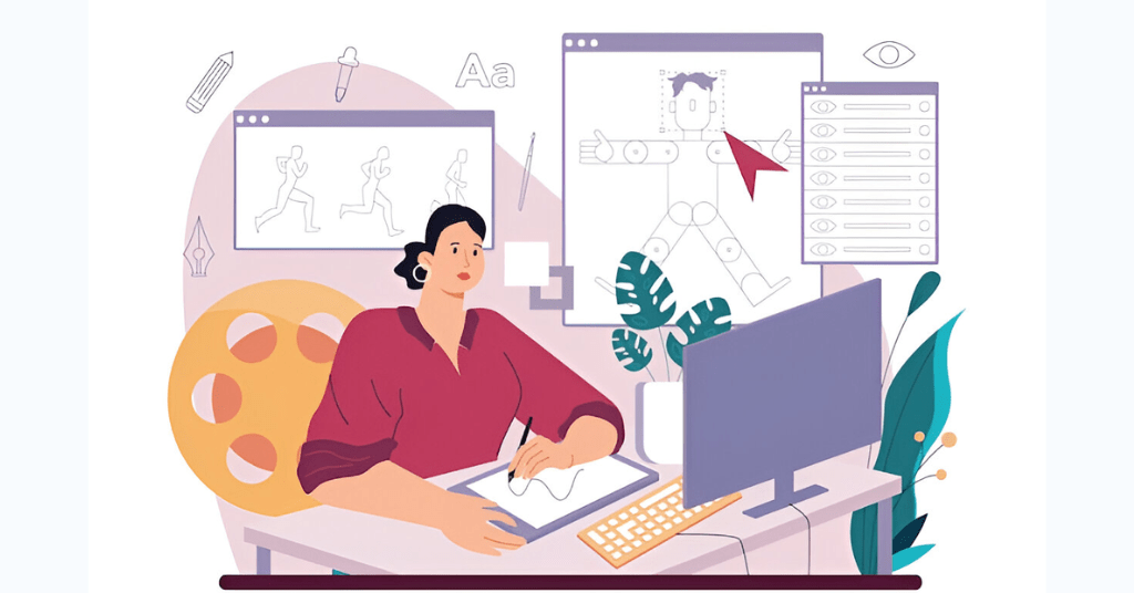 How to Explain Mack Money Online to Your Boss