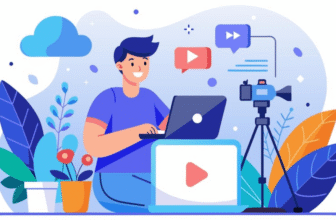 10 Important tips for Mastering YouTube Studio