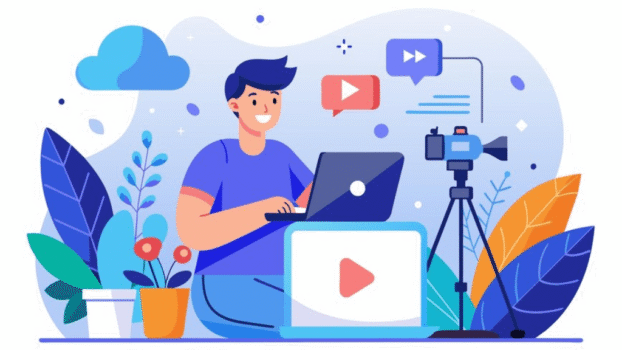 10 Important tips for Mastering YouTube Studio