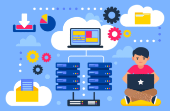 5 Wonderful Key Features of Microsoft Copilot You Need to Know