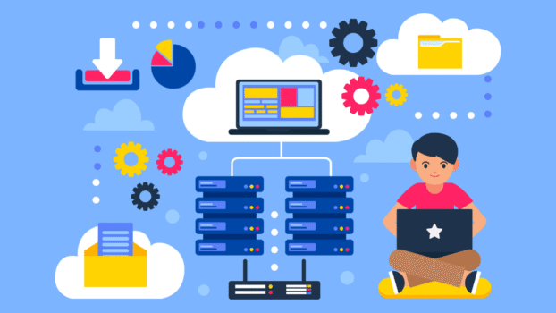 5 Wonderful Key Features of Microsoft Copilot You Need to Know