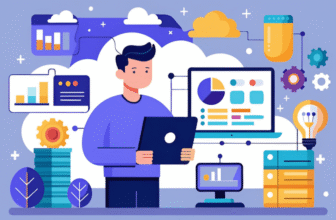 7 Expert Ways Microsoft Copilot Enhances Your Workflow What You Need to Know