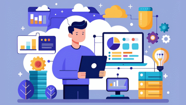 7 Expert Ways Microsoft Copilot Enhances Your Workflow What You Need to Know