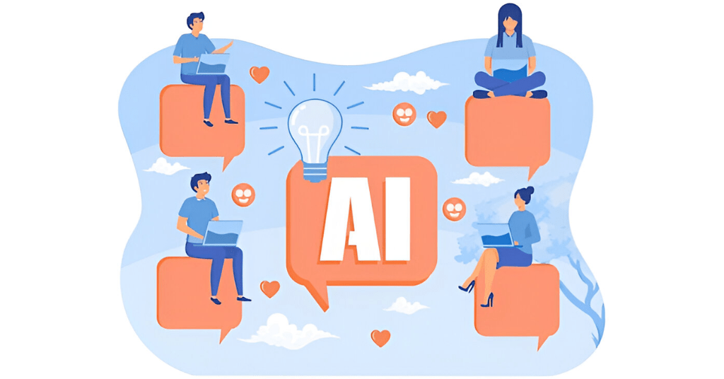 How to Save Money on Artificial Intelligence