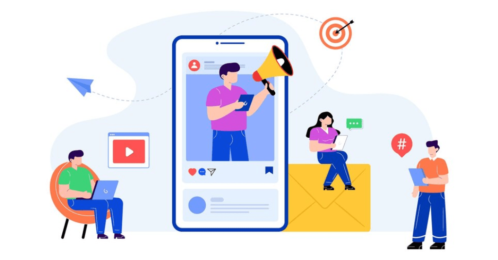 10 Important tips for Mastering YouTube Studio