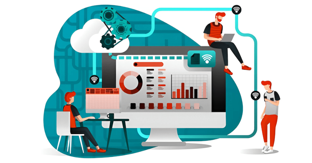 7 Great Ways Microsoft Copilot Boosts Workflow Efficiency