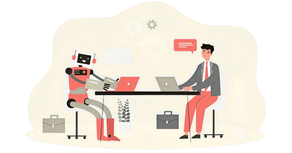 How to Harness Artificial Intelligence Surging for Your Business