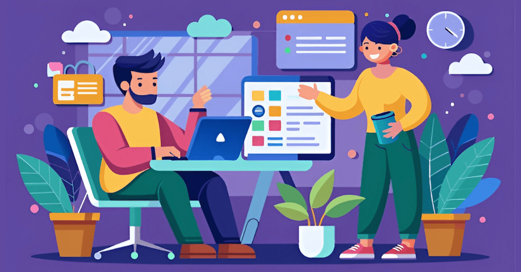 7 Great Ways Microsoft Copilot Boosts Workflow Efficiency