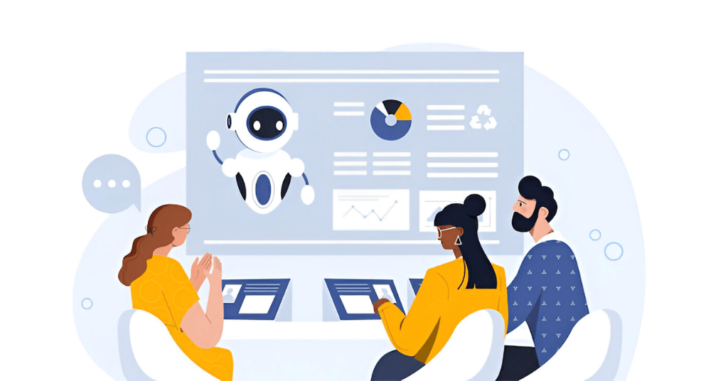 How to Harness Artificial Intelligence Surging for Your Business