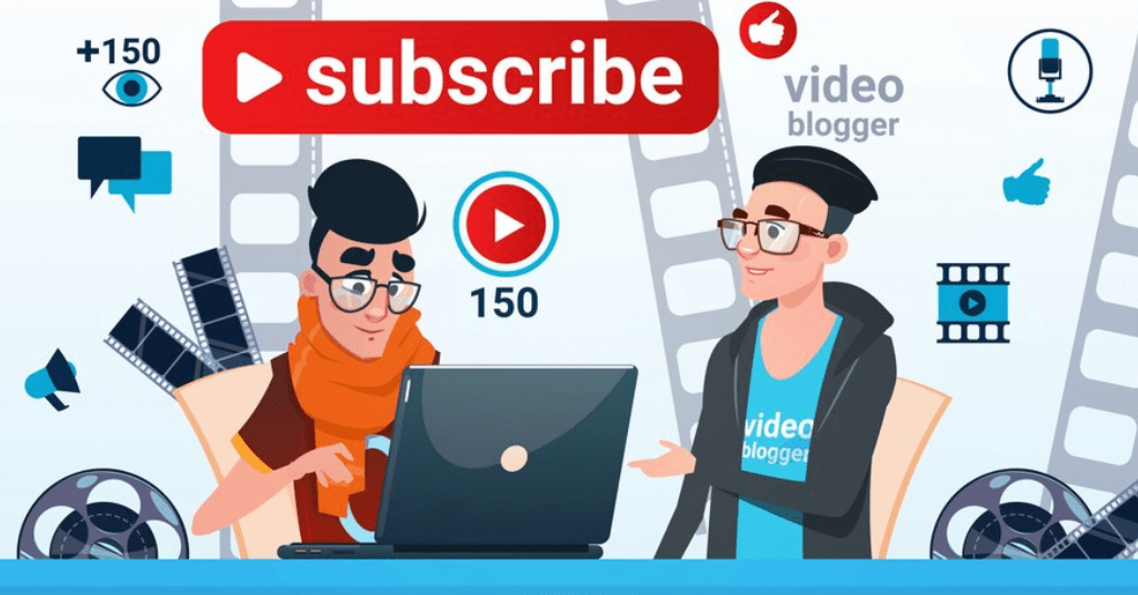 10 Important tips for Mastering YouTube Studio