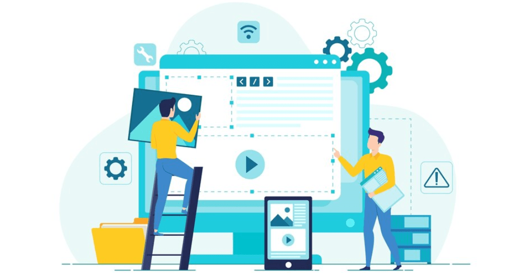 10 Important tips for Mastering YouTube Studio