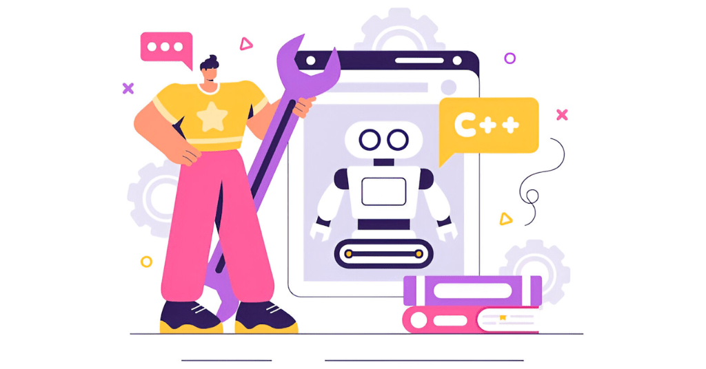 How to Save Money on Artificial Intelligence