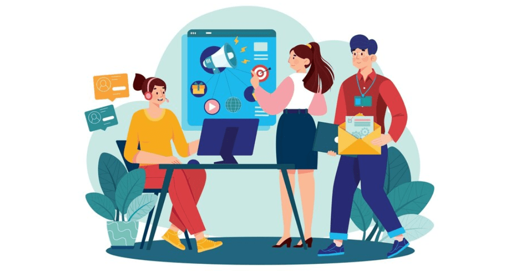 Explore 5 Key Features of Microsoft Copilot Now