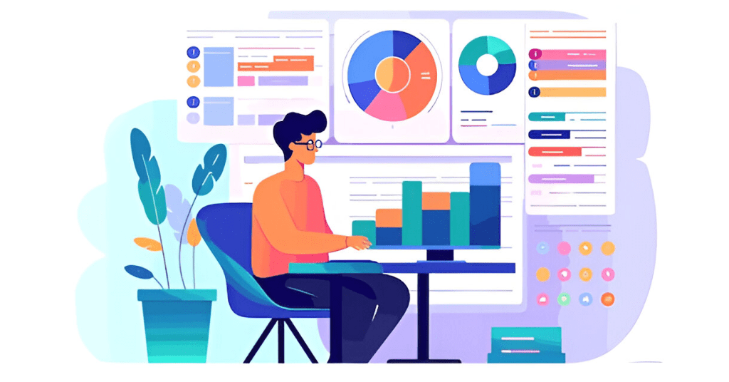 7 Great Ways Microsoft Copilot Boosts Workflow Efficiency
